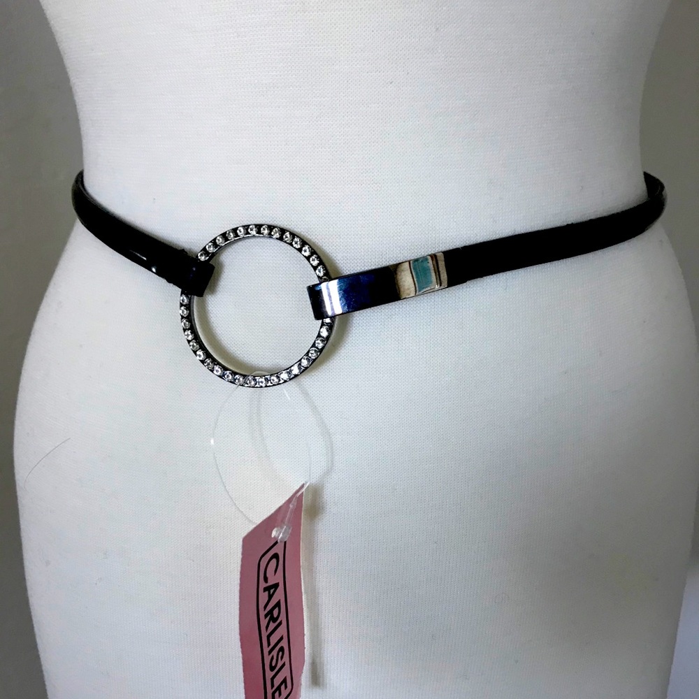 Belt